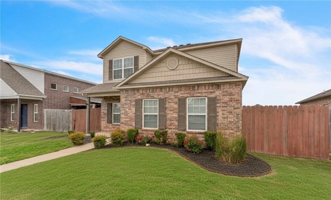 4404 Sw Gallatine Ave - Photo 3 of 25