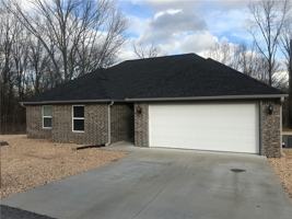 featured image of 93 Kinloch Dr