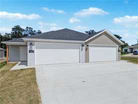 6505 Nw Altus St - Photo 1 of 1