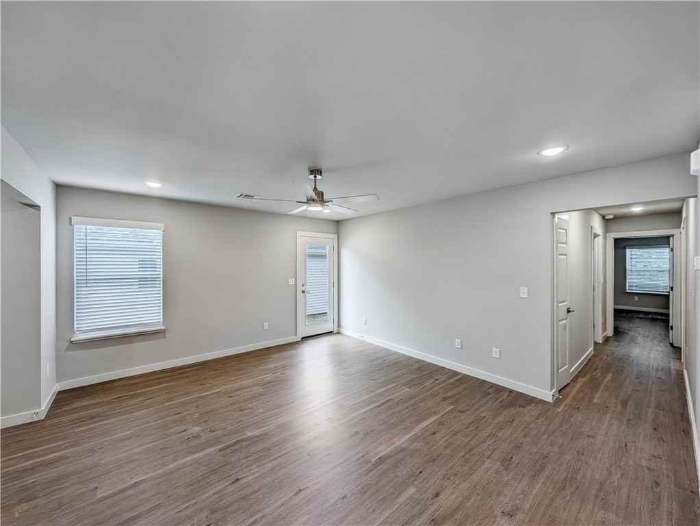 6505 Nw Altus St - Photo 3 of 20