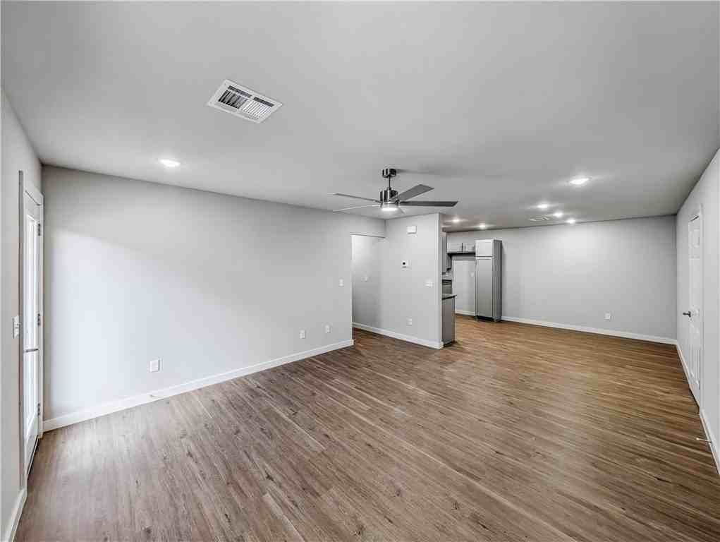 6505 Nw Altus St - Photo 4 of 20