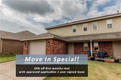 902 Oakwood Ln - Photo 1 of 1