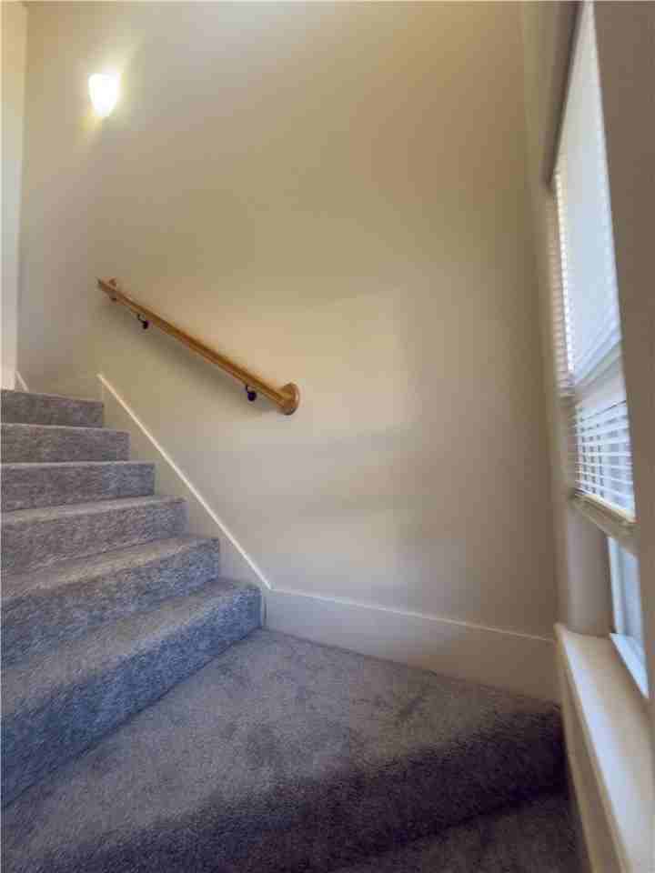 902 Oakwood Ln - Photo 6 of 13