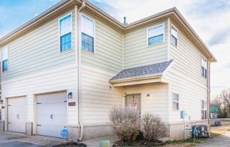 1123 S Tottenham Ct - Photo 1 of 1