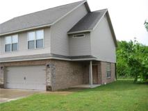3404 Sw Deerfield Blvd #2 - Photo 1 of 1