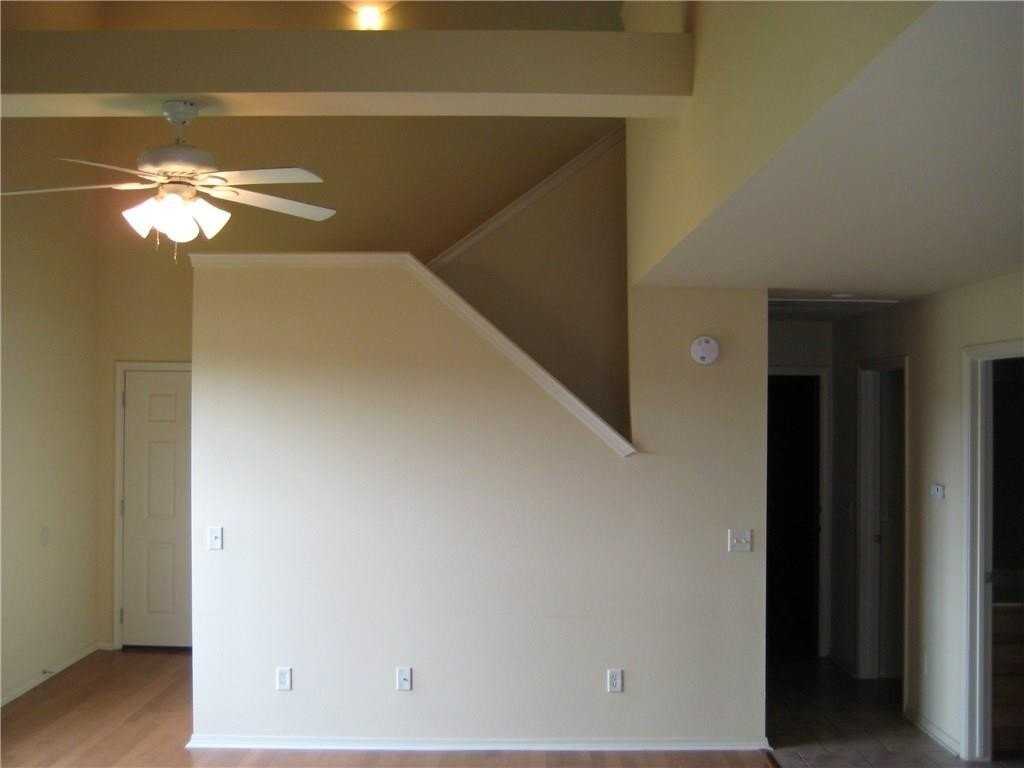 3404 Sw Deerfield Blvd #2 - Photo 6 of 13