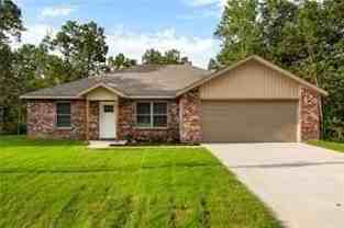 25 Lockhart Ln - Photo 1 of 1