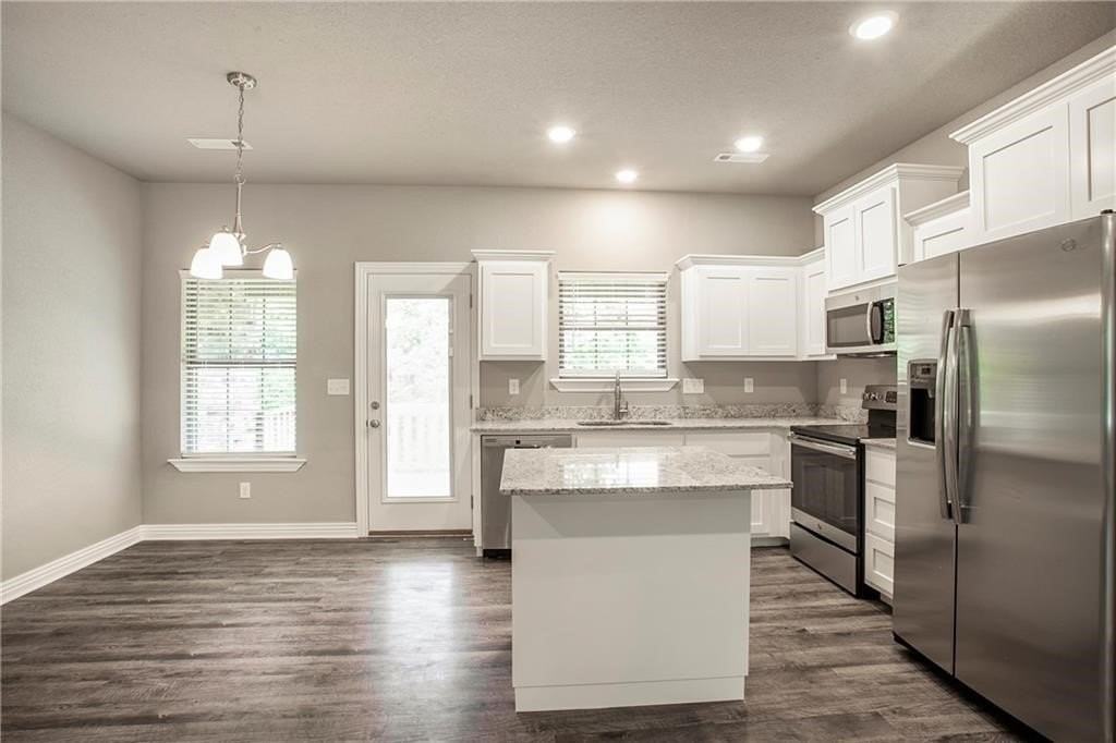 25 Lockhart Ln - Photo 5 of 14