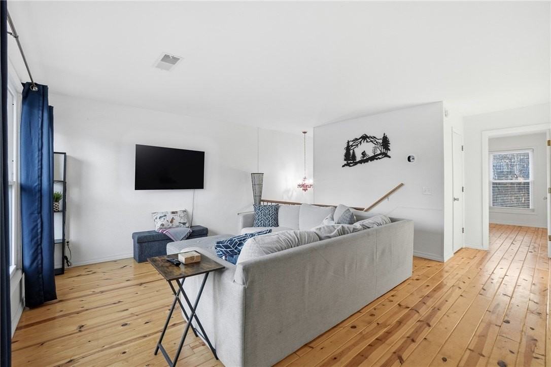 10 Dogwood Dr - Photo 3 of 26