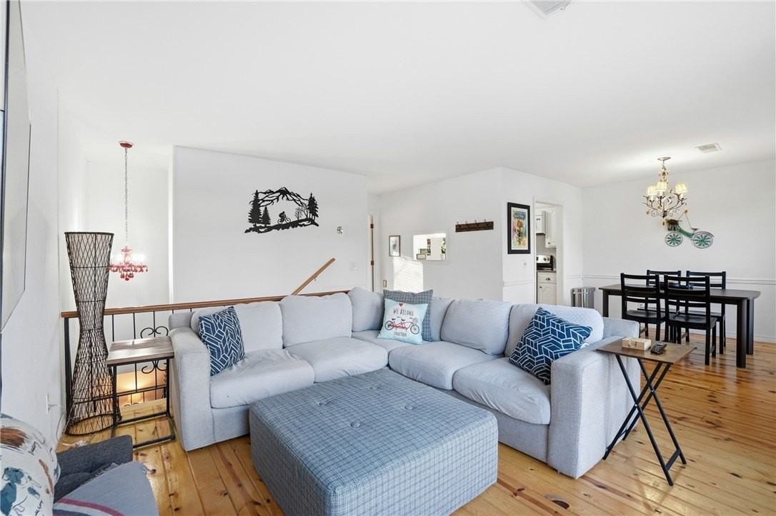 10 Dogwood Dr - Photo 5 of 26