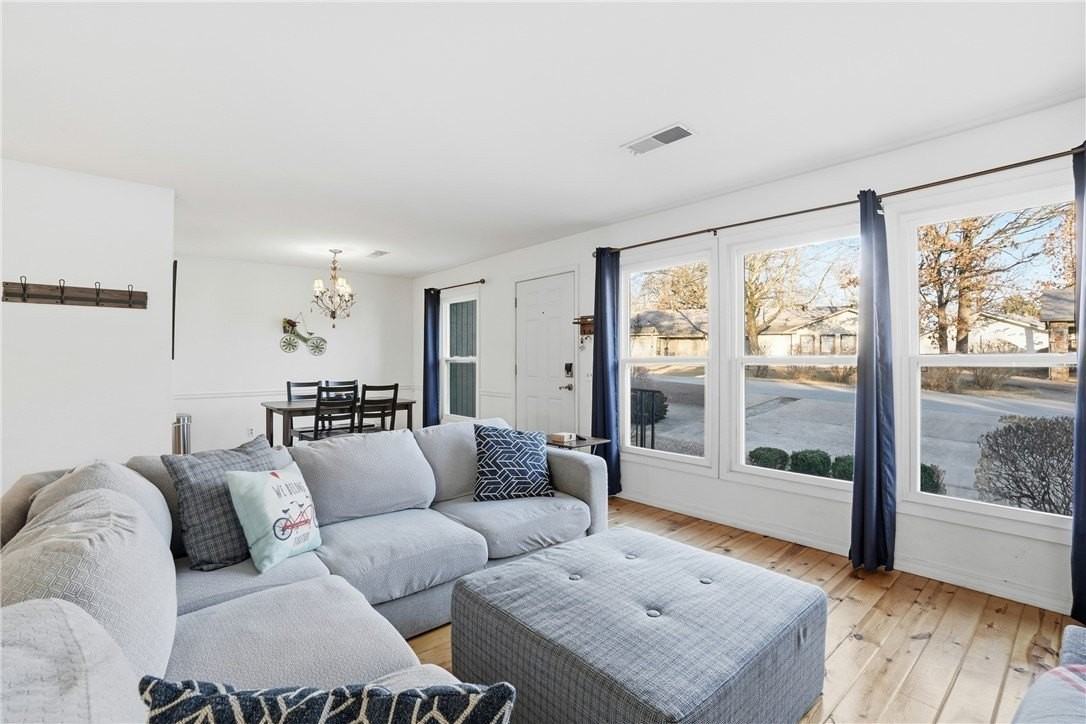 10 Dogwood Dr - Photo 6 of 26