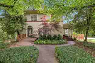 402 W Ila St - Photo 1 of 1