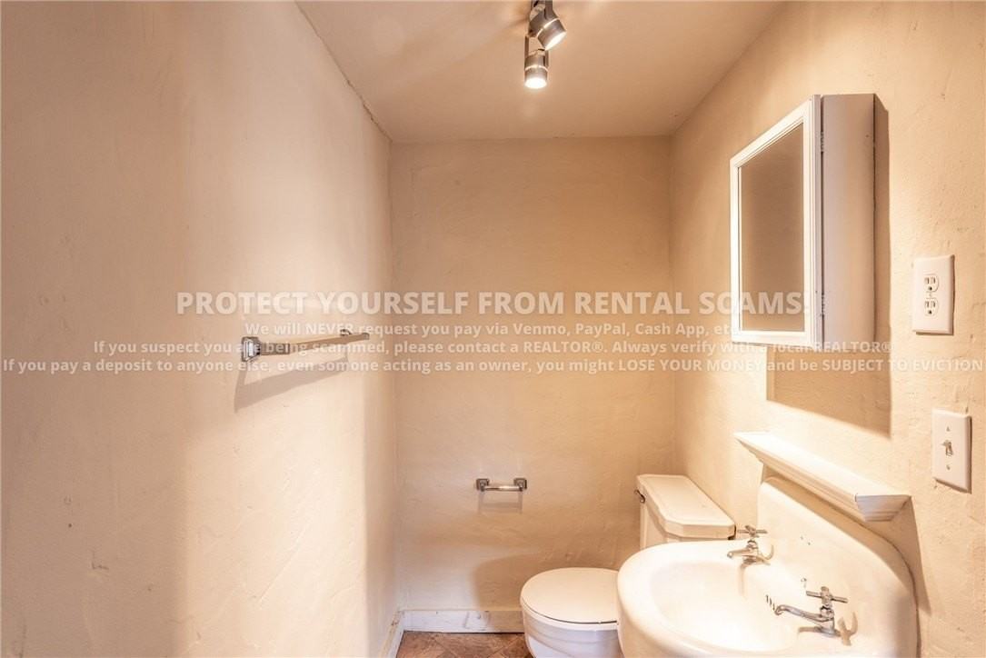 S Erika Ave #A - Photo 7 of 7