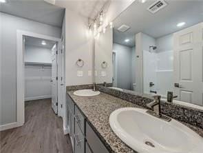 315 Nw 65th Ave - Photo 5 of 10