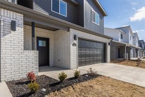 featured image of 717 Sun Meadows Loop #717