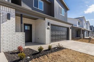 717 Sun Meadows Loop #717 - Photo 1 of 1