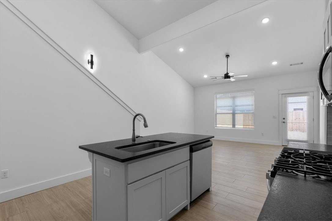 717 Sun Meadows Loop #717 - Photo 2 of 20