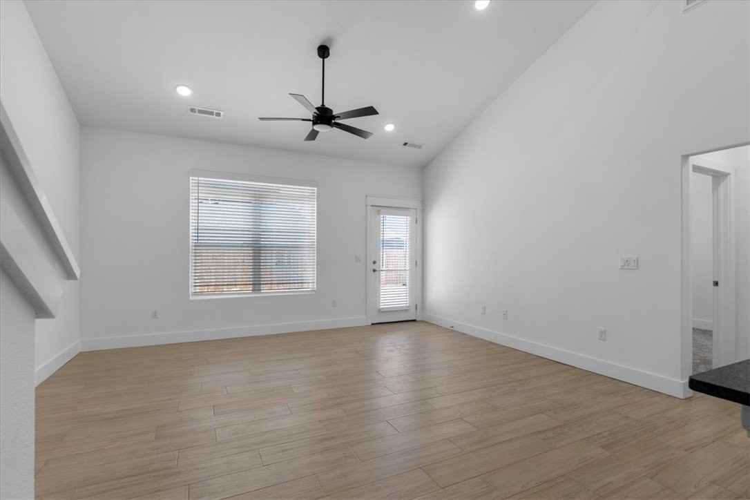 717 Sun Meadows Loop #717 - Photo 3 of 20