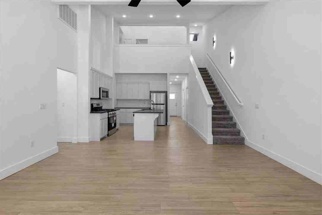 717 Sun Meadows Loop #717 - Photo 4 of 20