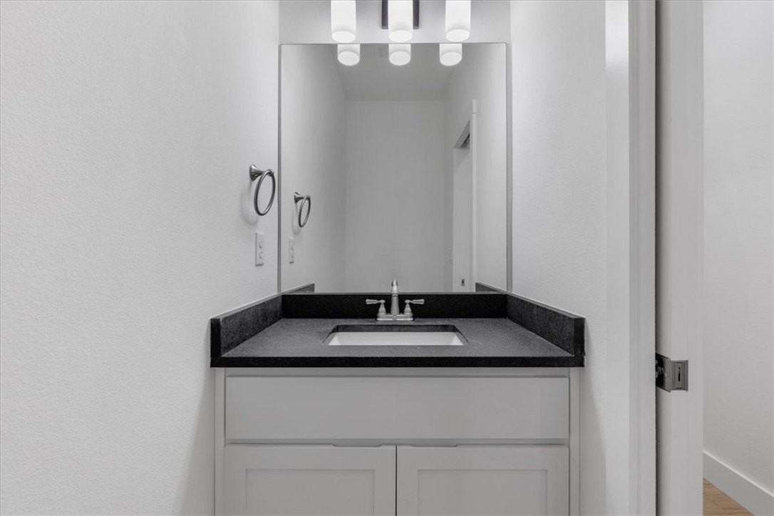 717 Sun Meadows Loop #717 - Photo 7 of 20