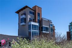 5 W Mountain St - Photo 1 of 1