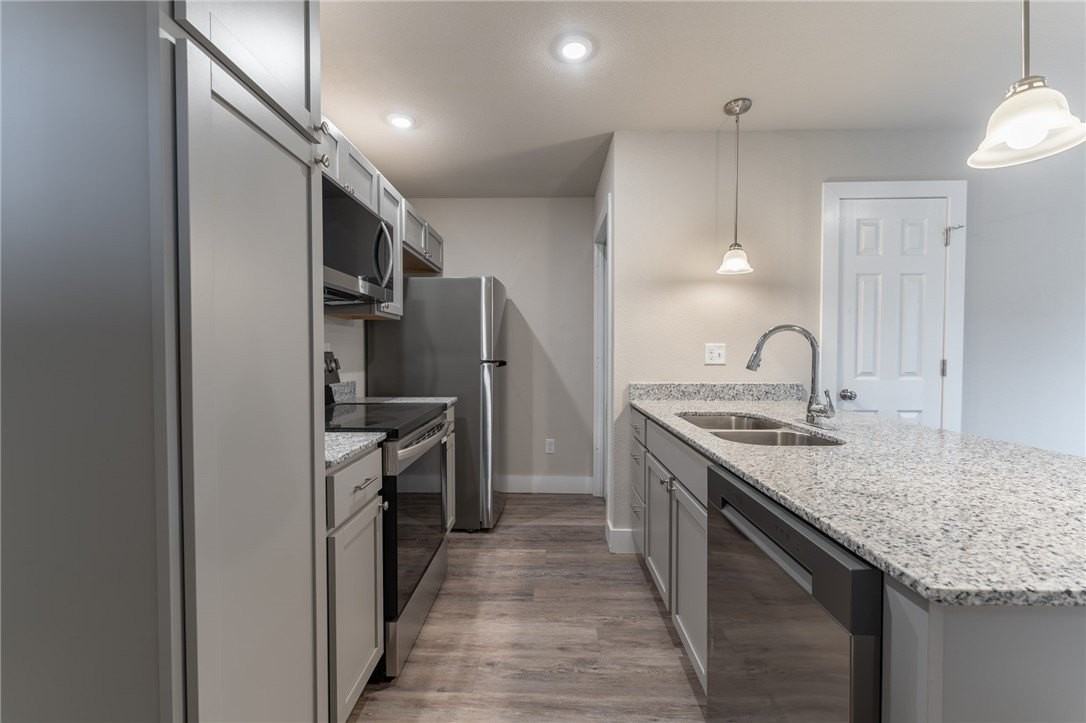 1366 N Porter Rd #2 - Photo 3 of 13