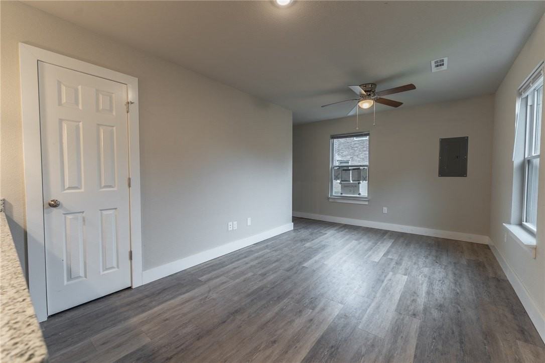 1366 N Porter Rd #2 - Photo 4 of 13