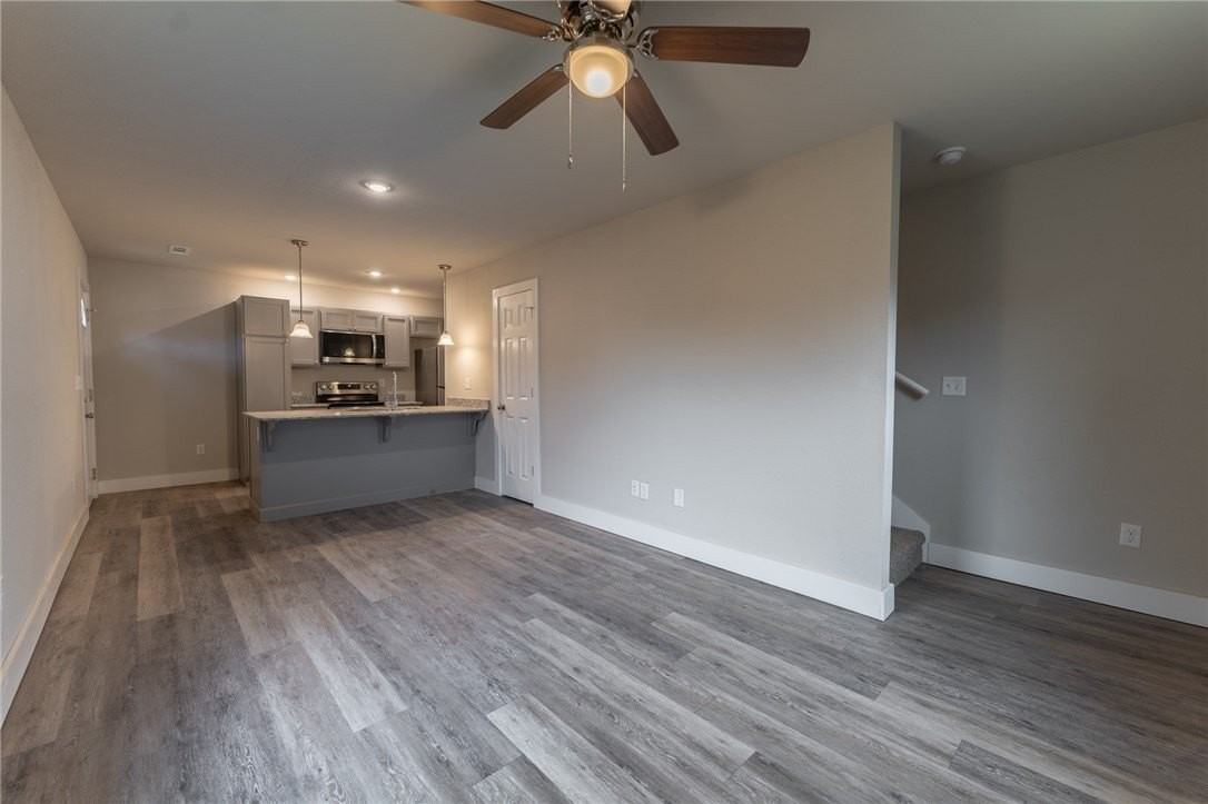 1366 N Porter Rd #2 - Photo 5 of 13