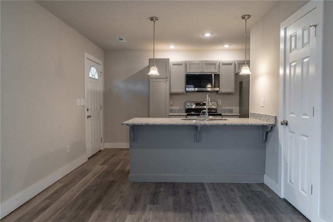 1366 N Porter Rd #2 - Photo 6 of 13