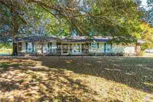 featured image of 14182 Mhoon Rd