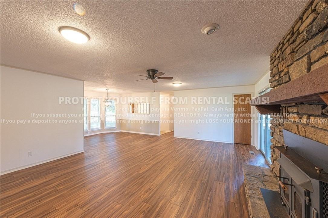 14182 Mhoon Rd - Photo 4 of 16