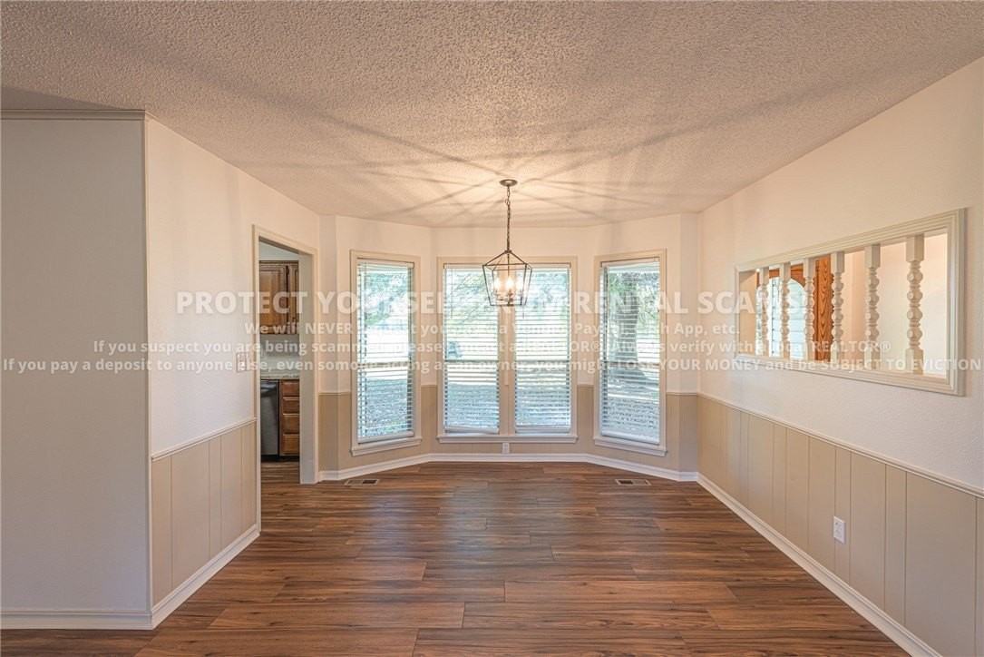 14182 Mhoon Rd - Photo 5 of 16