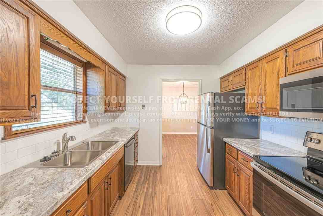 14182 Mhoon Rd - Photo 6 of 16