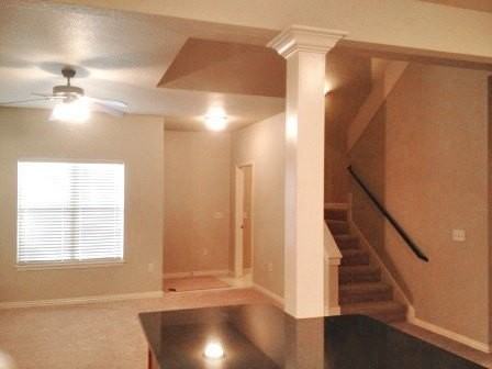 3164 W Montrail Pl - Photo 3 of 11