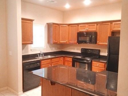 3164 W Montrail Pl - Photo 4 of 11