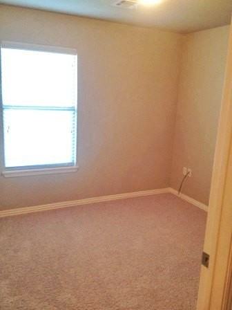 3164 W Montrail Pl - Photo 6 of 11