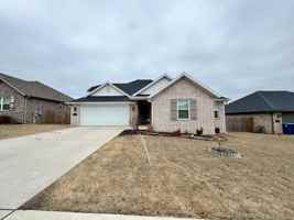 featured image of 5902 Sw Peaceful Ave