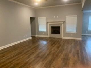 5902 Sw Peaceful Ave - Photo 3 of 16