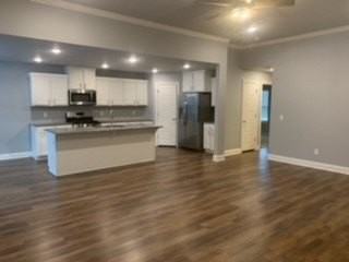 5902 Sw Peaceful Ave - Photo 4 of 16