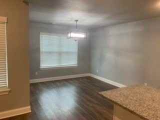 5902 Sw Peaceful Ave - Photo 6 of 16