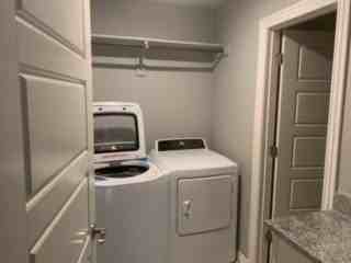 5902 Sw Peaceful Ave - Photo 7 of 16