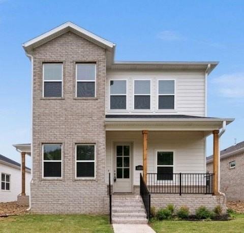 6203 Sw Luster Rd - Photo 2 of 20
