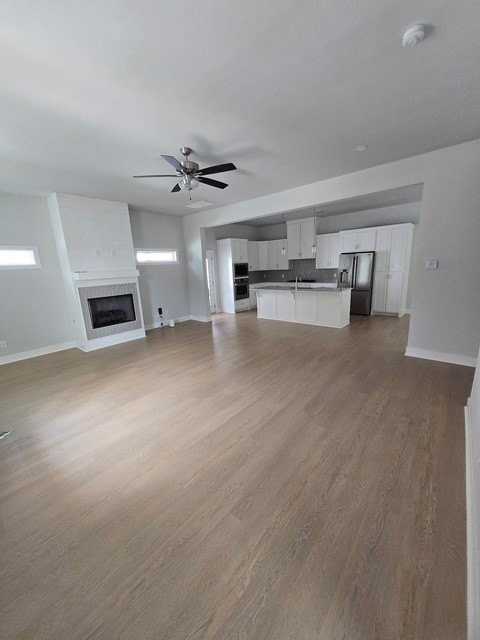 6203 Sw Luster Rd - Photo 3 of 20