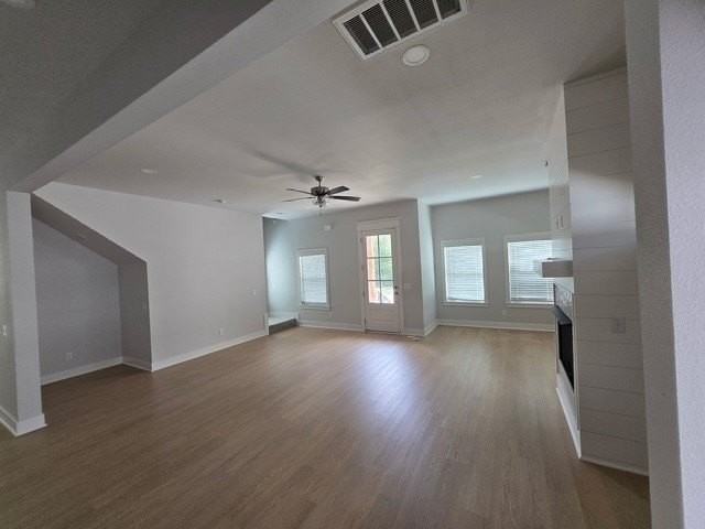 6203 Sw Luster Rd - Photo 4 of 20