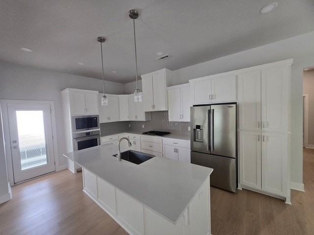 6203 Sw Luster Rd - Photo 5 of 20