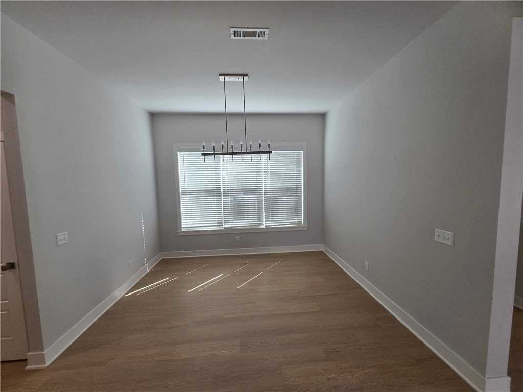 6203 Sw Luster Rd - Photo 7 of 20