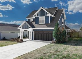 442 Sw Glover St - Photo 1 of 1