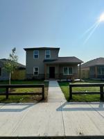 featured image of 3079 S Saline Aly