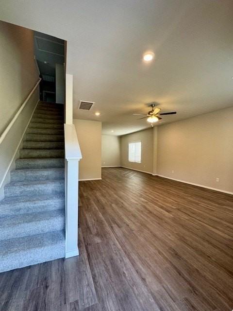 3079 S Saline Aly - Photo 2 of 25