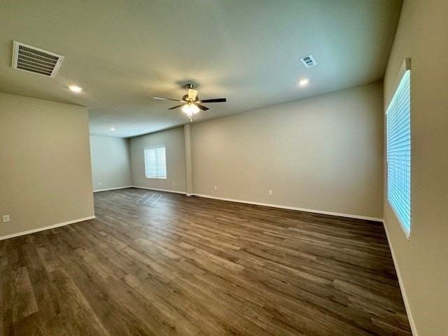 3079 S Saline Aly - Photo 3 of 25